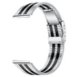 Absolut Modisch Honor Watch Magic Metall Armband