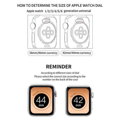 #serie_8