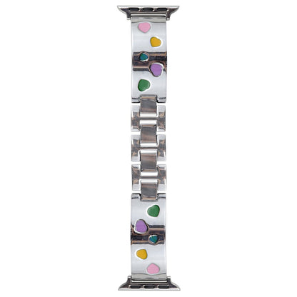 #serie_3