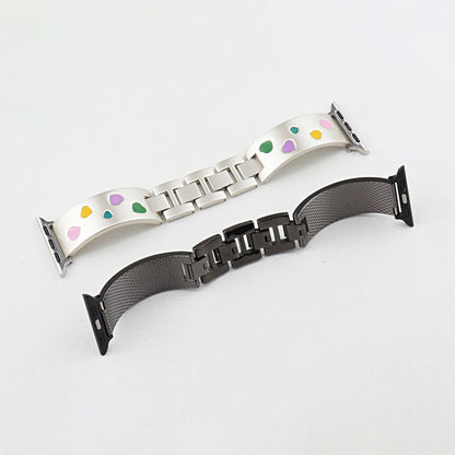 #serie_1