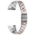 Bemerkenswert Fantastisch Amazfit GTR 47mm Metall Armband