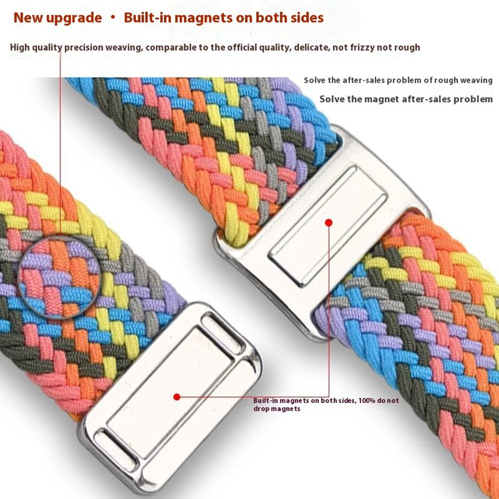 #serie_14
