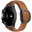 Super Stylisch Universell Echtes Leder Universell Armband