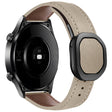 Super Stylisch Universell Echtes Leder Universell Armband