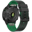 Unglaublich Bequem Garmin Smartwatch Silikon Universell Armband