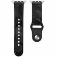 Ausgezeichnet Apple Smartwatch Echtes Leder Universell Armband