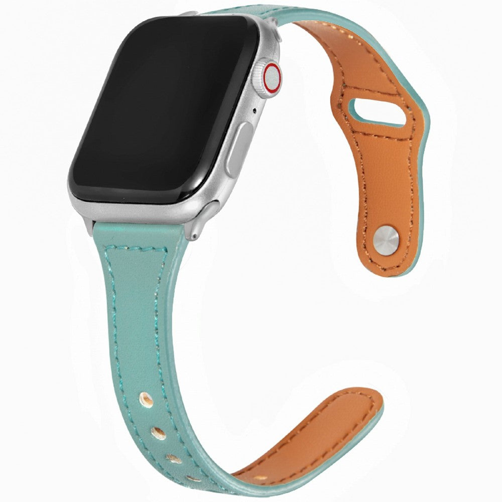 #serie_9