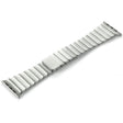 Wirklich Schön Apple Smartwatch Metall Universell Armband
