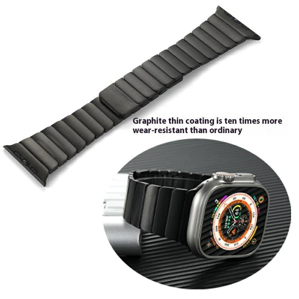 #serie_4