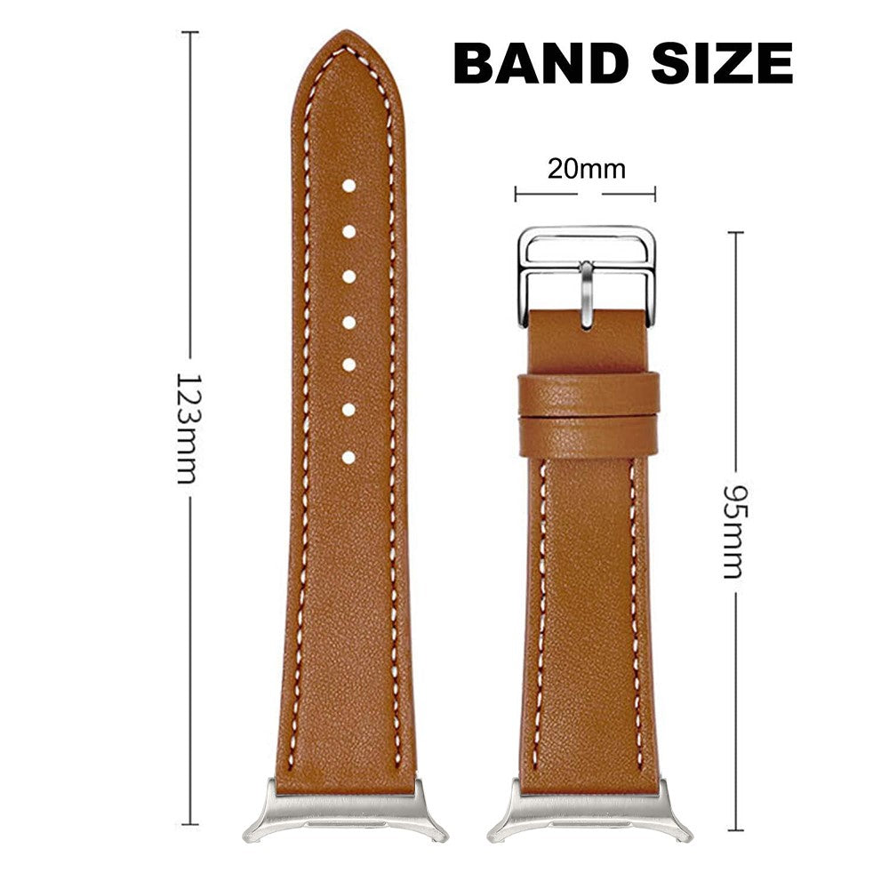 #serie_3
