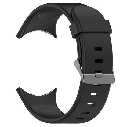 #serie_6