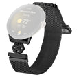 Supersauber Google Pixel Watch 2 Metall Armband