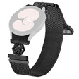 Mega Bequem Samsung Smartwatch Metall Universell Armband