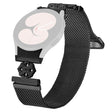 Wunderbar Samsung Galaxy Watch 7 40mm / Samsung Galaxy Watch 7 44mm Metall Universell Armband