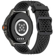 Richtig Gemütlich Universell Silikon Universell Armband
