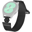 Hervorragend Garmin Forerunner 245 / Garmin Forerunner 245 Music Metall Universell Armband