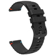 Weich Universell Silikon Universell Armband