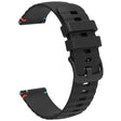 Wirklich Angenehm Universell Silikon Universell Armband