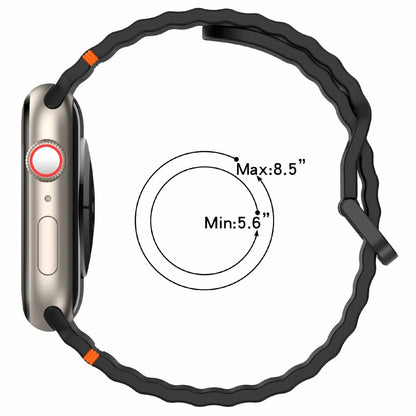 #serie_5