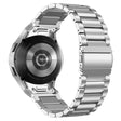 Absolut Niedlich Samsung Galaxy Watch 7 40mm / Samsung Galaxy Watch 7 44mm Metall Universell Armband