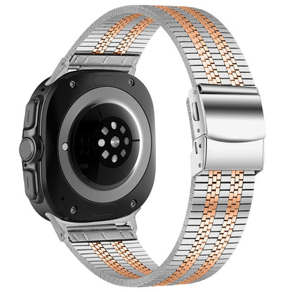 #serie_3