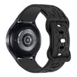 Mega Bequem Universell Silikon Universell Armband