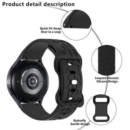 #serie_7