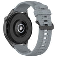 Richtig Gemütlich Universell Silikon Universell Armband