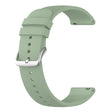 Flexibel Universell Silikon Universell Armband