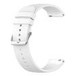 Flexibel Universell Silikon Universell Armband