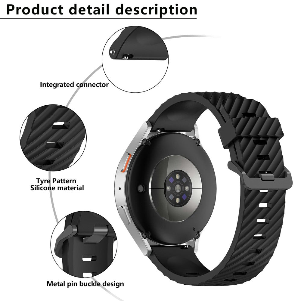 #serie_3