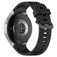 Wirklich Angenehm Universell Silikon Universell Armband