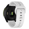 Unglaublich Süß Universell Silikon Universell Armband