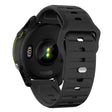 Megasüß Universell Silikon Universell Armband