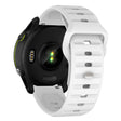 Megasüß Universell Silikon Universell Armband