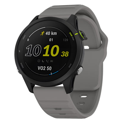 #serie_7