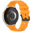 Richtig Gemütlich Universell Silikon Universell Armband
