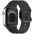 Süß Apple Smartwatch Silikon Universell Armband