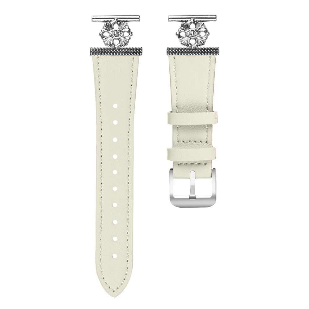 #serie_2