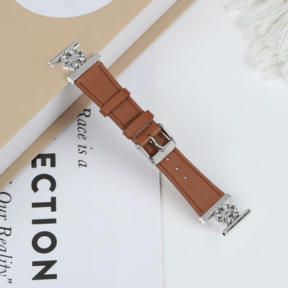 #serie_4