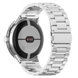 Unglaublich Gut Google Smartwatch Metall Universell Armband