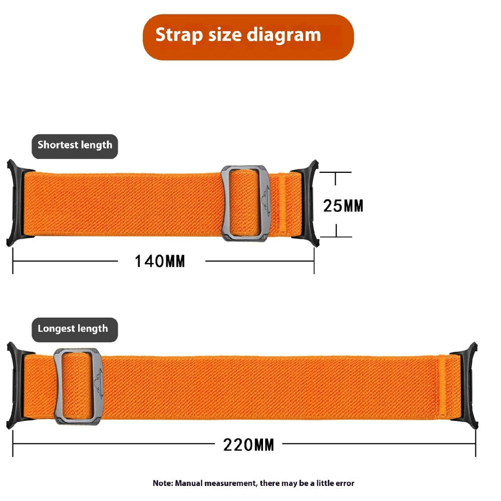 #serie_8