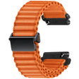 Unglaublich Schön Universell Nylon Universell Armband