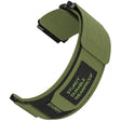Super Haltbar Universell Nylon Universell Armband