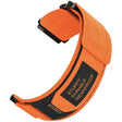 Super Haltbar Universell Nylon Universell Armband