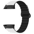 Wirklich Angenehm Polar Vantage V Silikon Armband