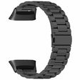 Sehr Cool Polar Vantage V Metall Armband