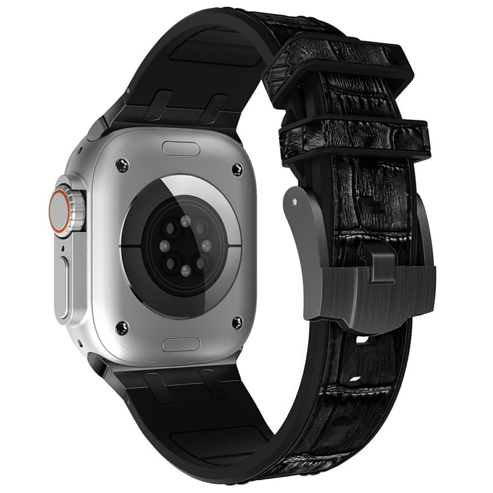 #serie_3
