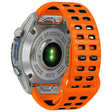 Megasüß Universell Silikon Universell Armband