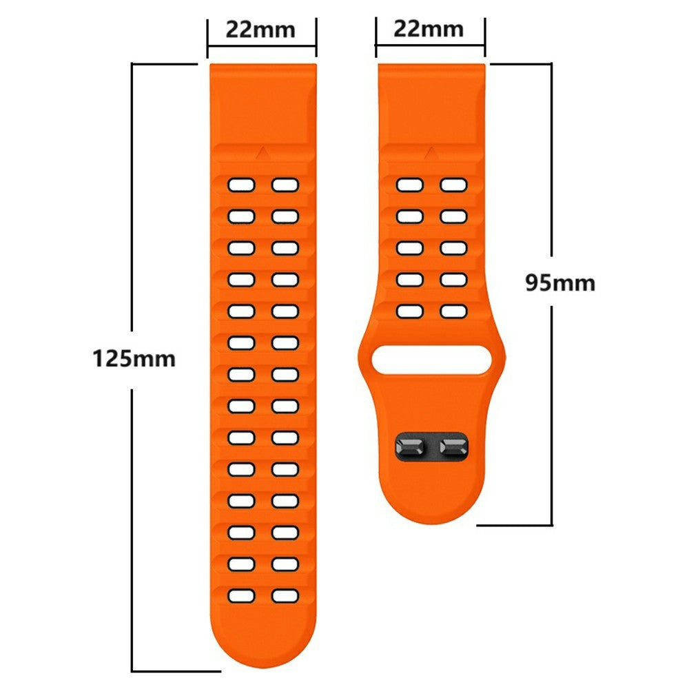 #serie_5